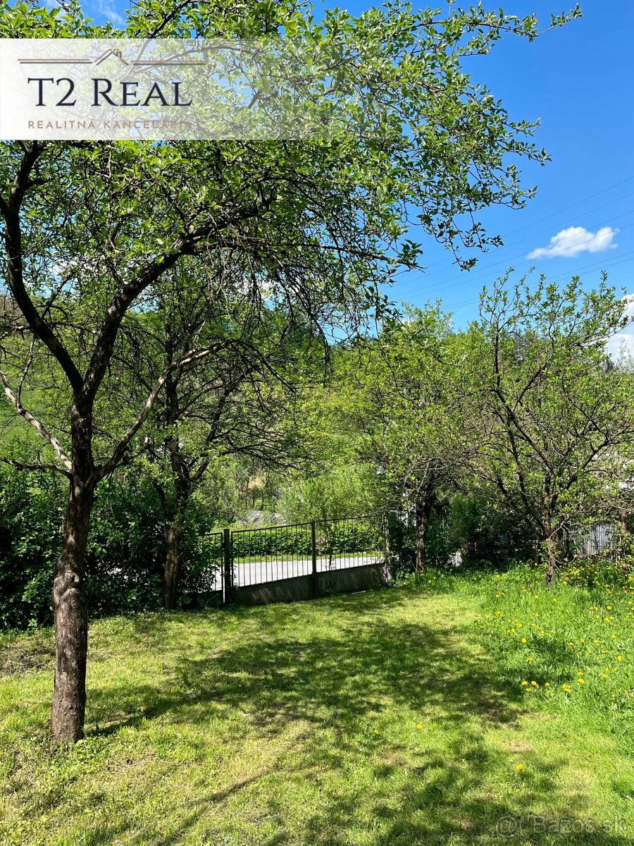 STAVEBNÝ POZEMOK - ZA KALVÁRIOU, PREŠOV, 3318 m2 - 10