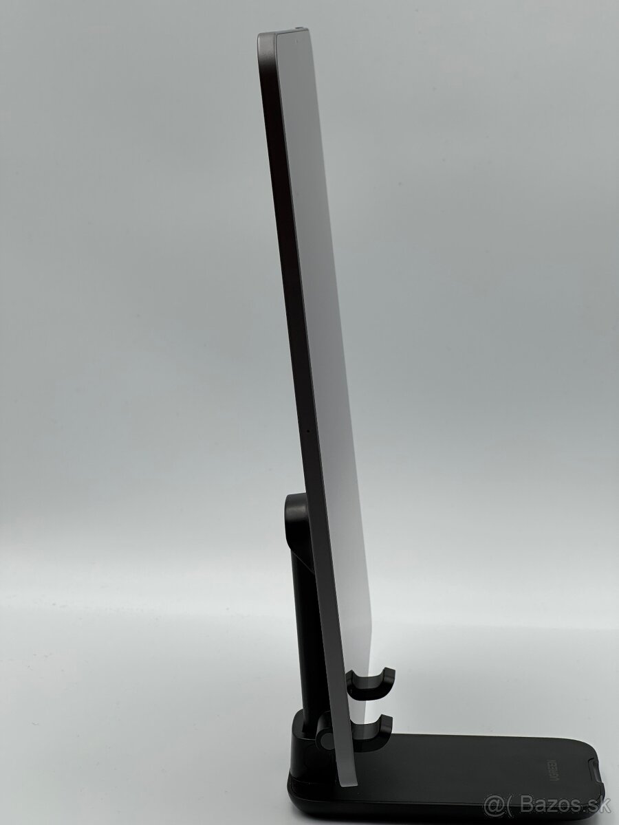 iPad pro 11" 2 generácia 256gb wifi / Záruka 12 mes. - 10