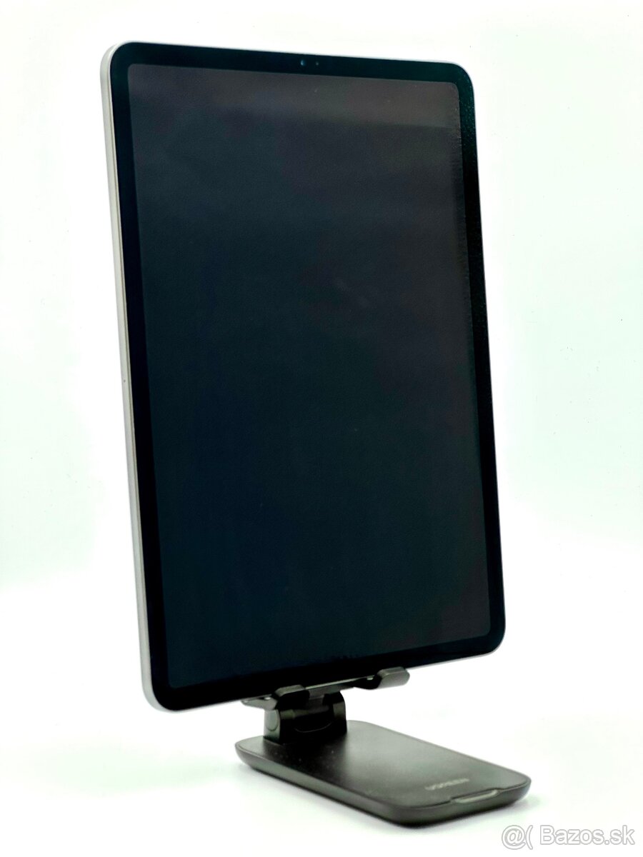 iPad pro 11" 2 generácia 256gb wifi / Záruka 12 mes. - 10