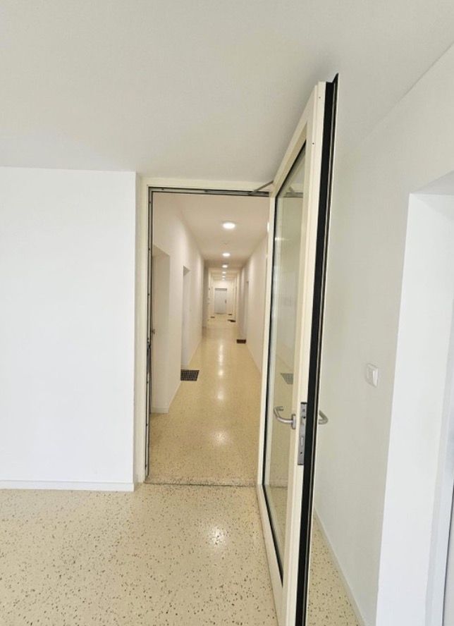 Na prenájom - 2i byt, Projekt Nový Ružinov, ul. Na Výslní, B - 10