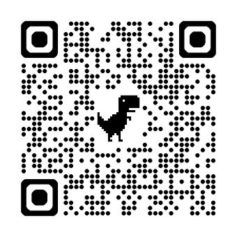 Šrotovník mlyn na obilie 4500W +sitká +nože na sekanie slamy - 10