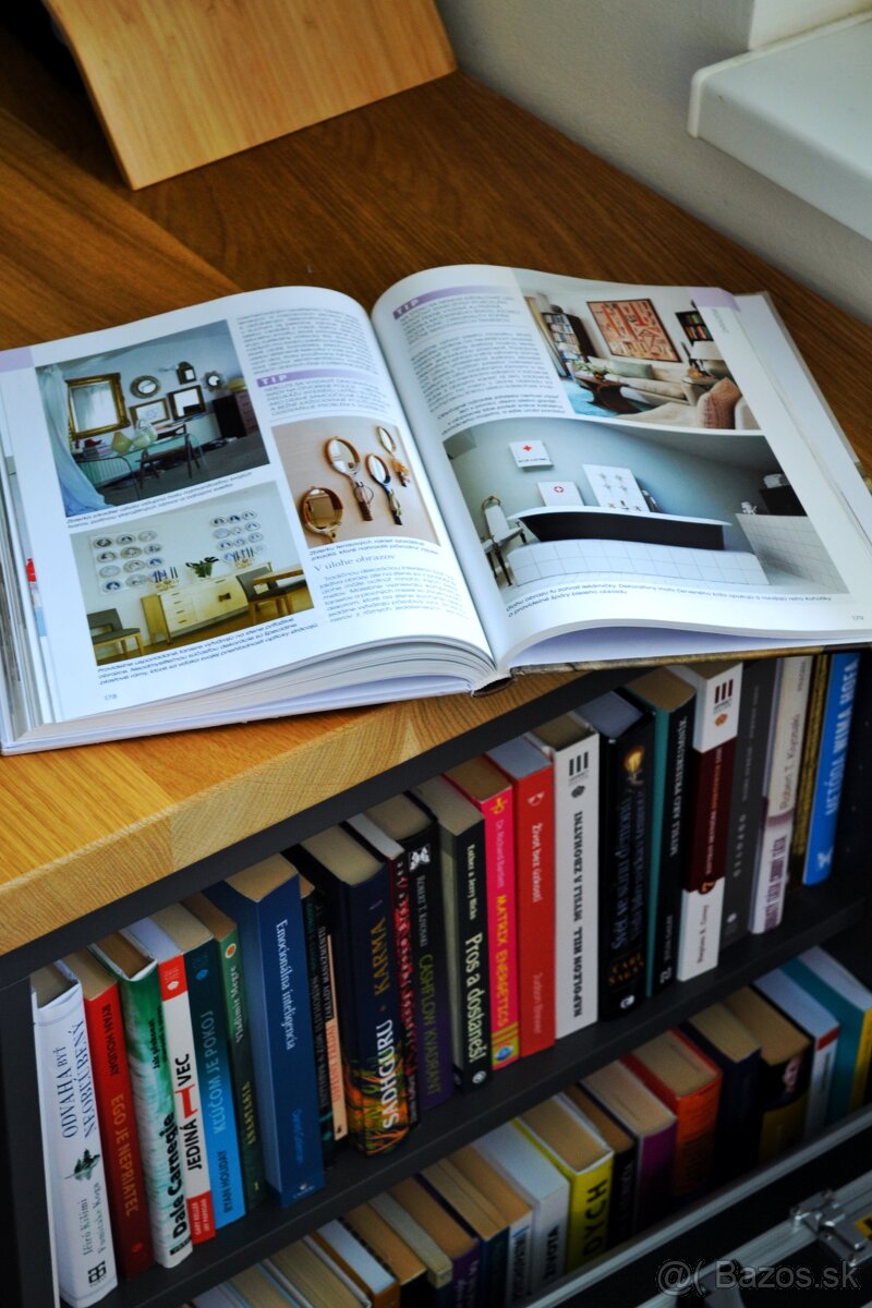 PREDAJ- DOMČEK S A0 ENERGETICKÝM CERTIFIKÁTOM - MALÝ LAPÁŠ - 10