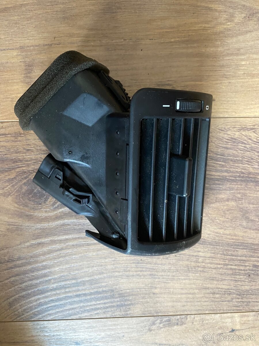 Náhradné diely BMW e46 - 10