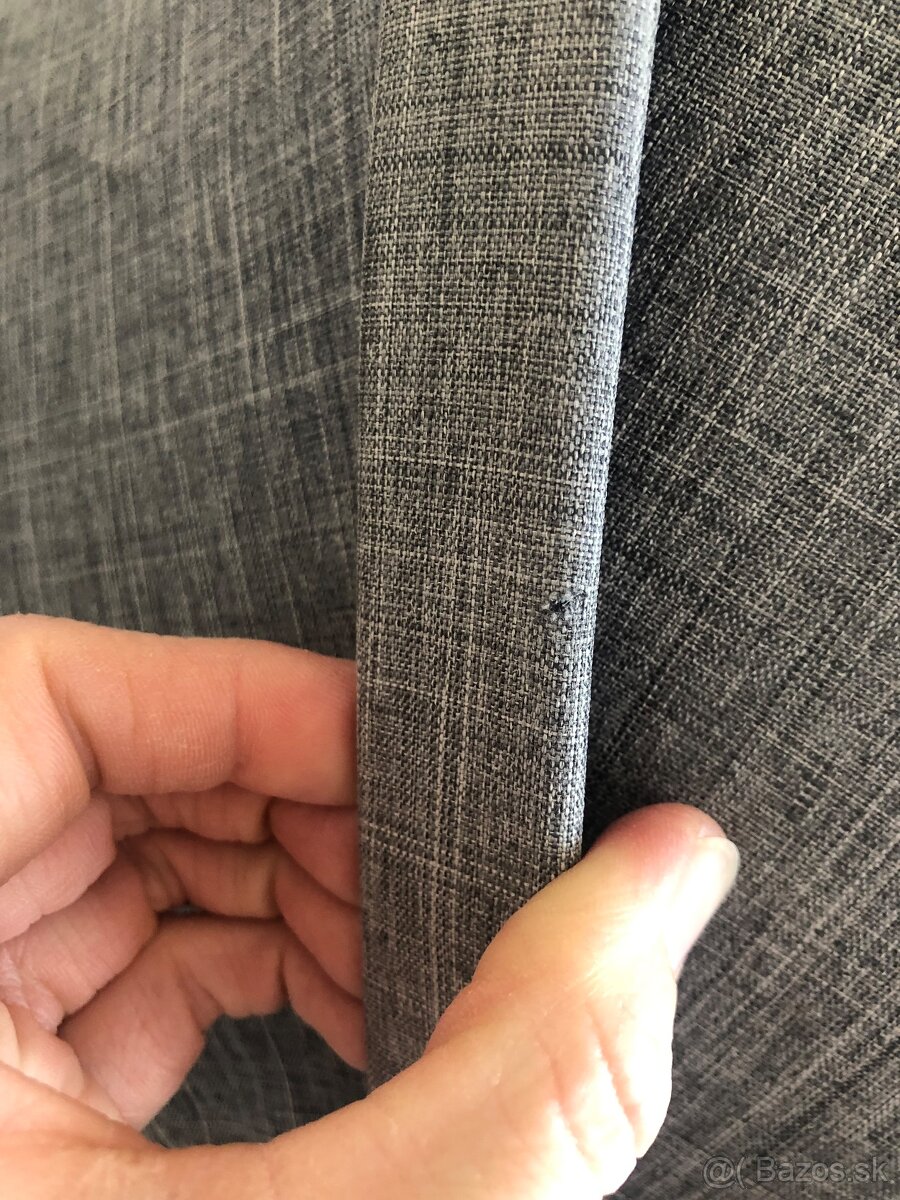 STOKKE CRUSI dvojkombinacia - 10