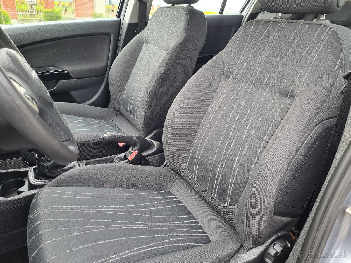 ⭐️ OPEL CORSA 1,0 benzin ECOTEC 59 000km - 10