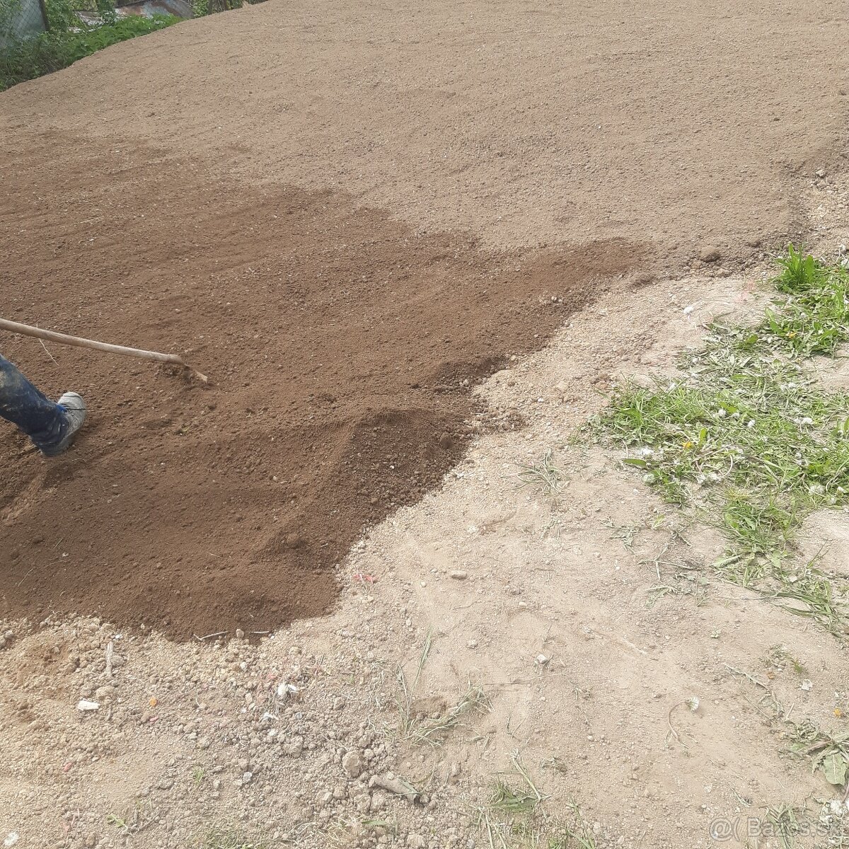 VYPRATÁVANIE POZEMKOV A BYTOV ,KOŠICE 0908222911 NONSTOP - 10