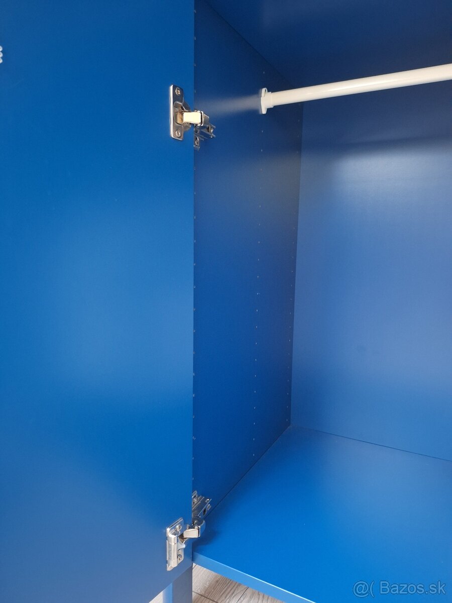 Nábytok Busunge - 10