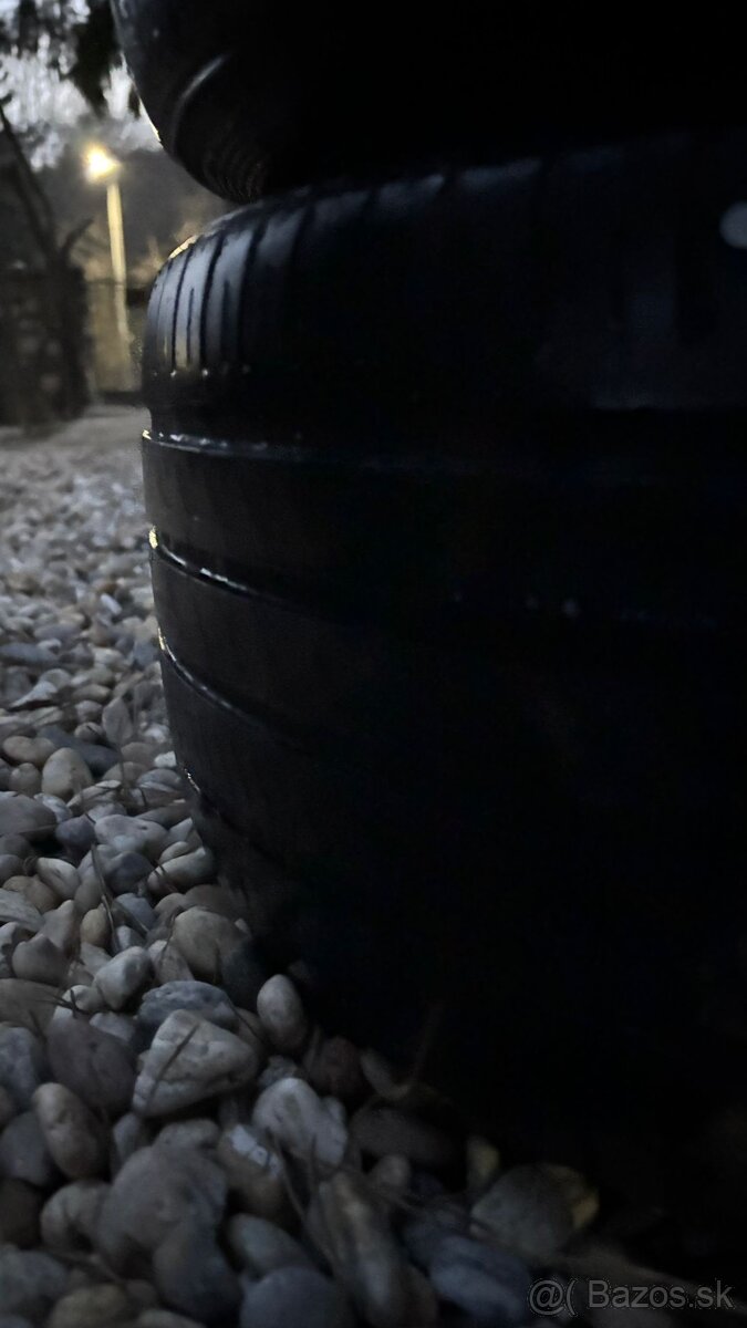 Elektrony 5x112 225/35r19 - 10