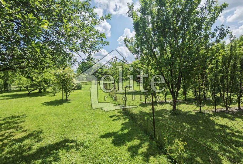 Predaj, Dom/Rodinný dom (RE01021506) - 10