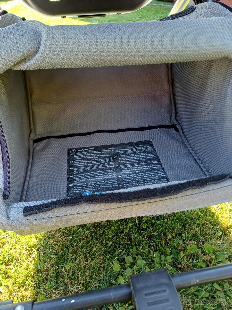 2 kombinácia Moon Style - 10