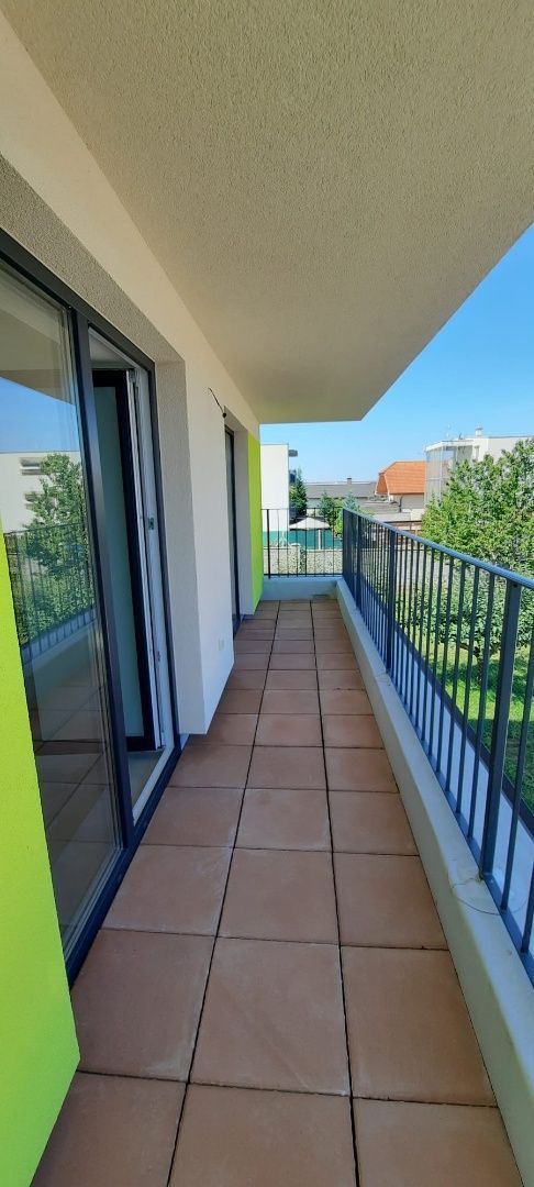 Predaj rodinného domu - 10