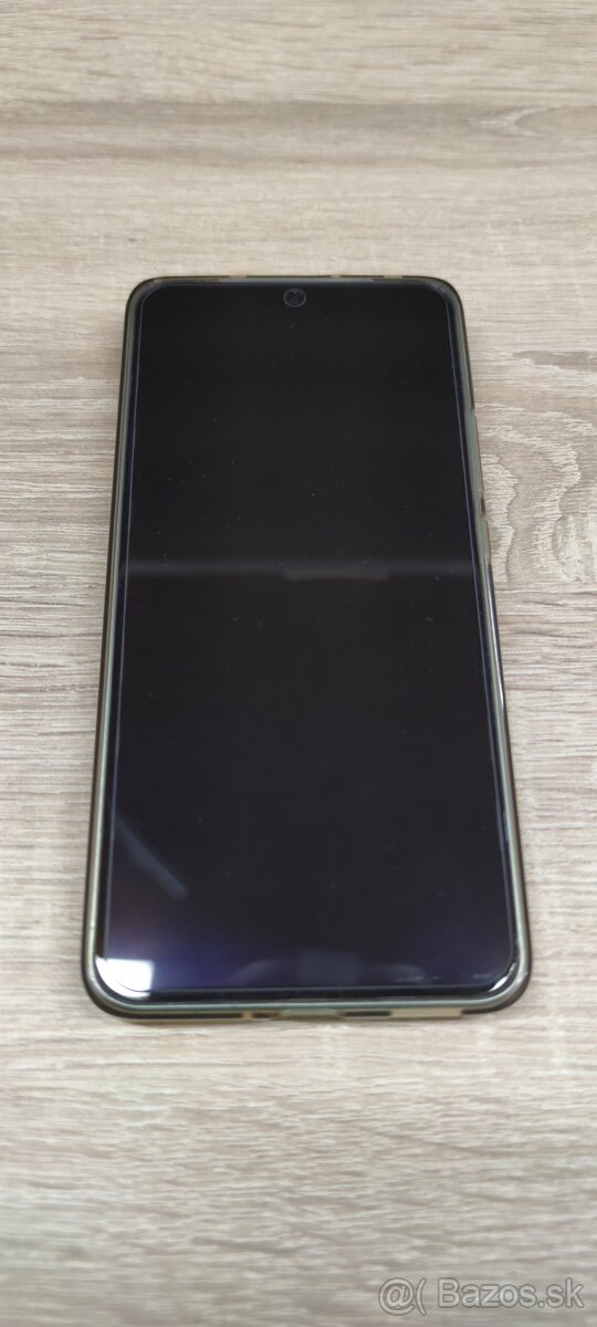 Xiaomi 13T Pro 512 GB / 12 GB RAM - 10