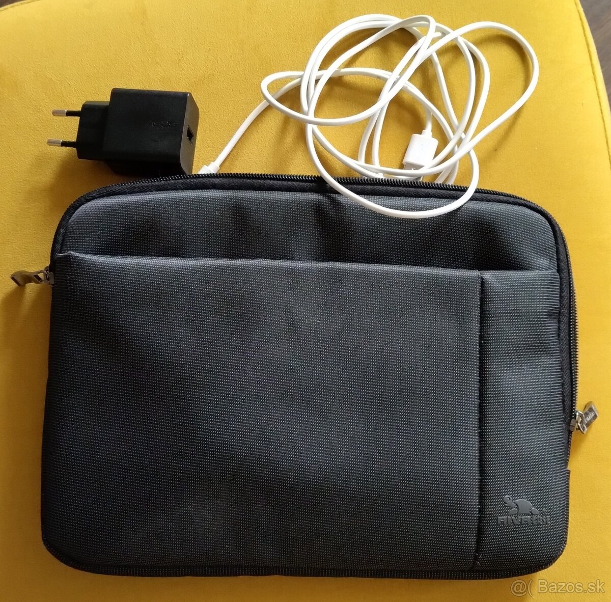 ASUS Transformer Book T100TA-DK003H 10,1" - 10