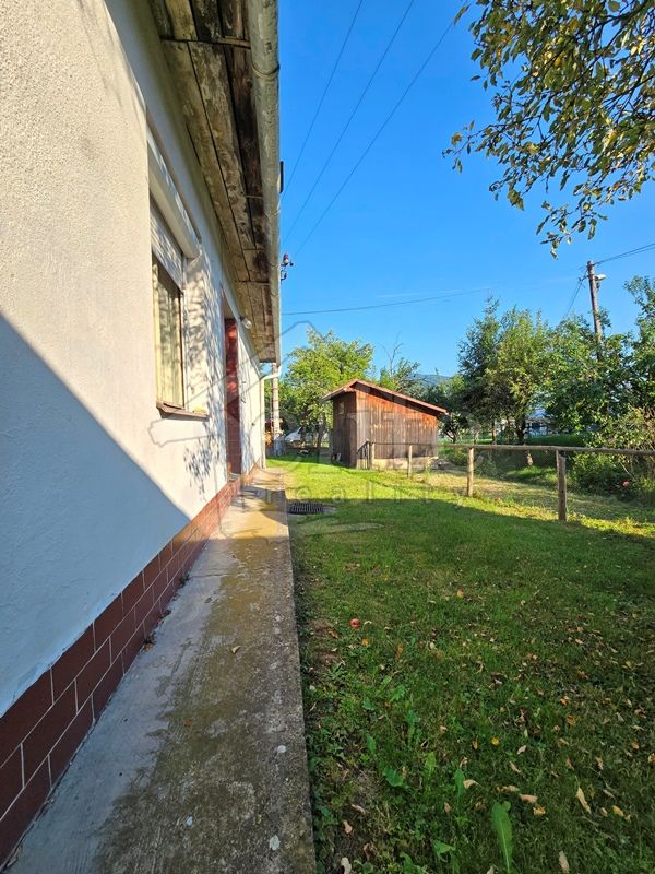 Predaj, Dom/Rodinný dom (RK01021491) - 10