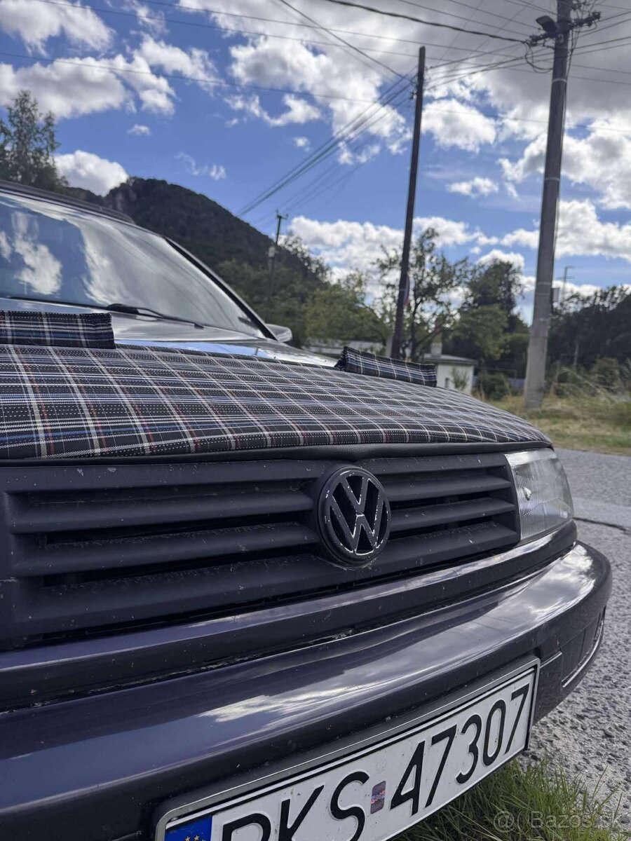 Rozpredám Vento - 10