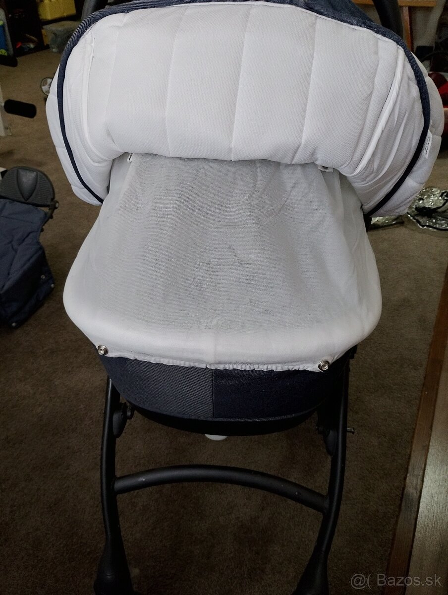 Trojkombinácia - 10