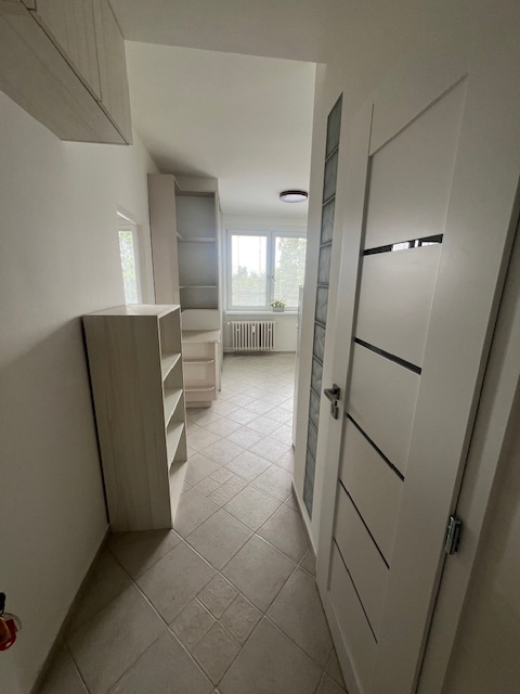 1 izbový byt v Ružinove, ŠÁNDOROVA ul - 10