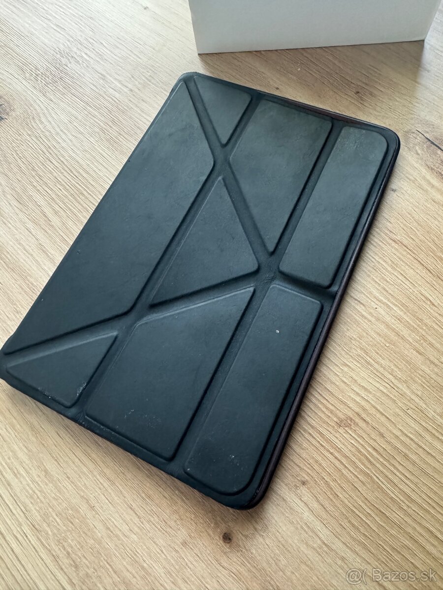 iPad mini 4 64gb - 10