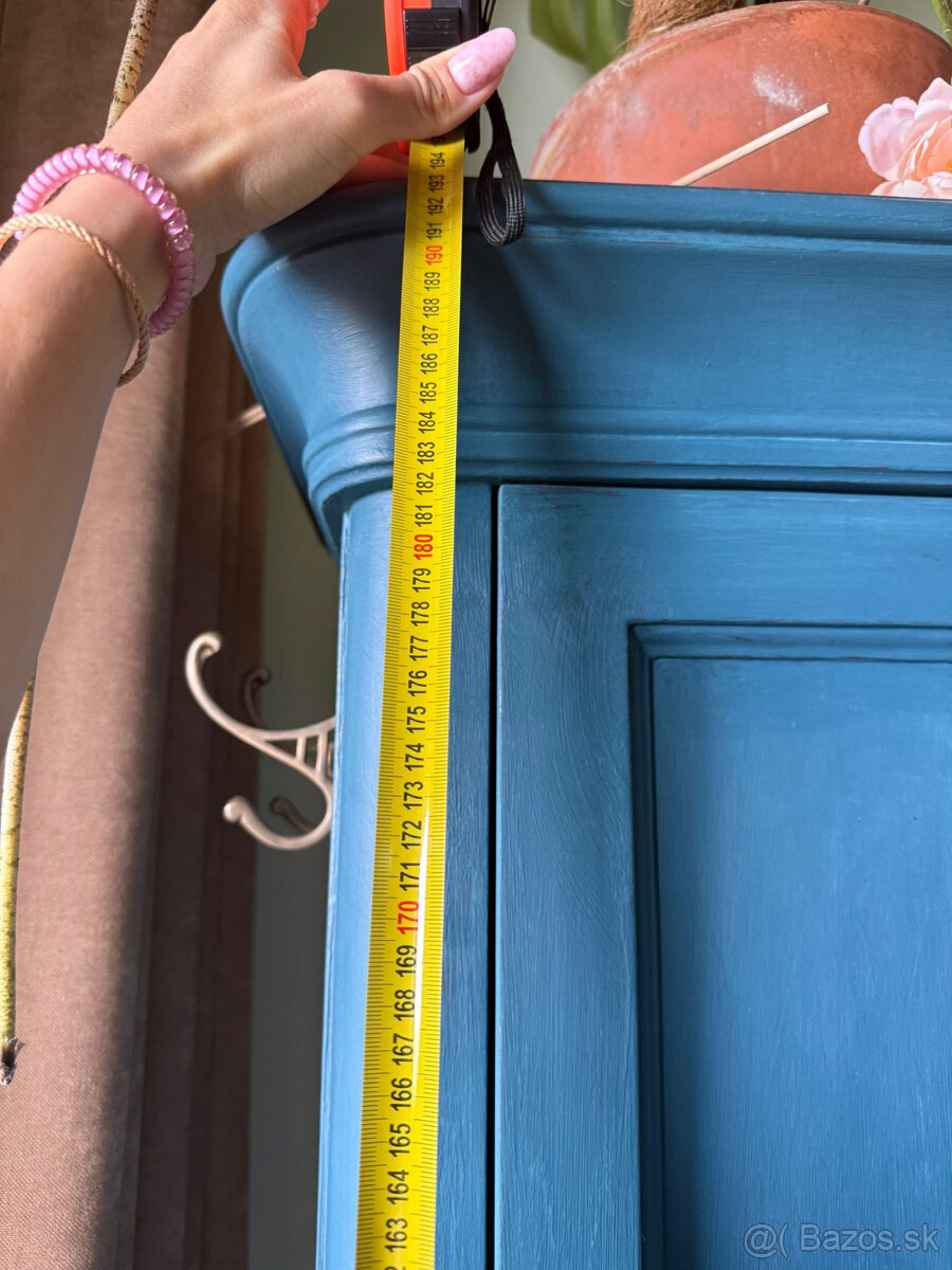 obyvackovy nabytok z CASA MIA - 10