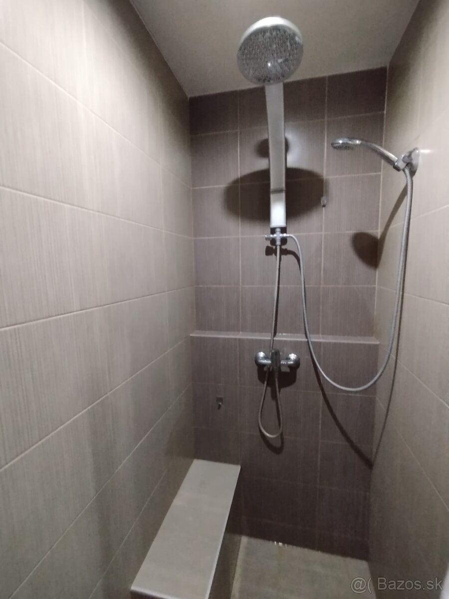 3 izbový byt v Trenčíne - 10