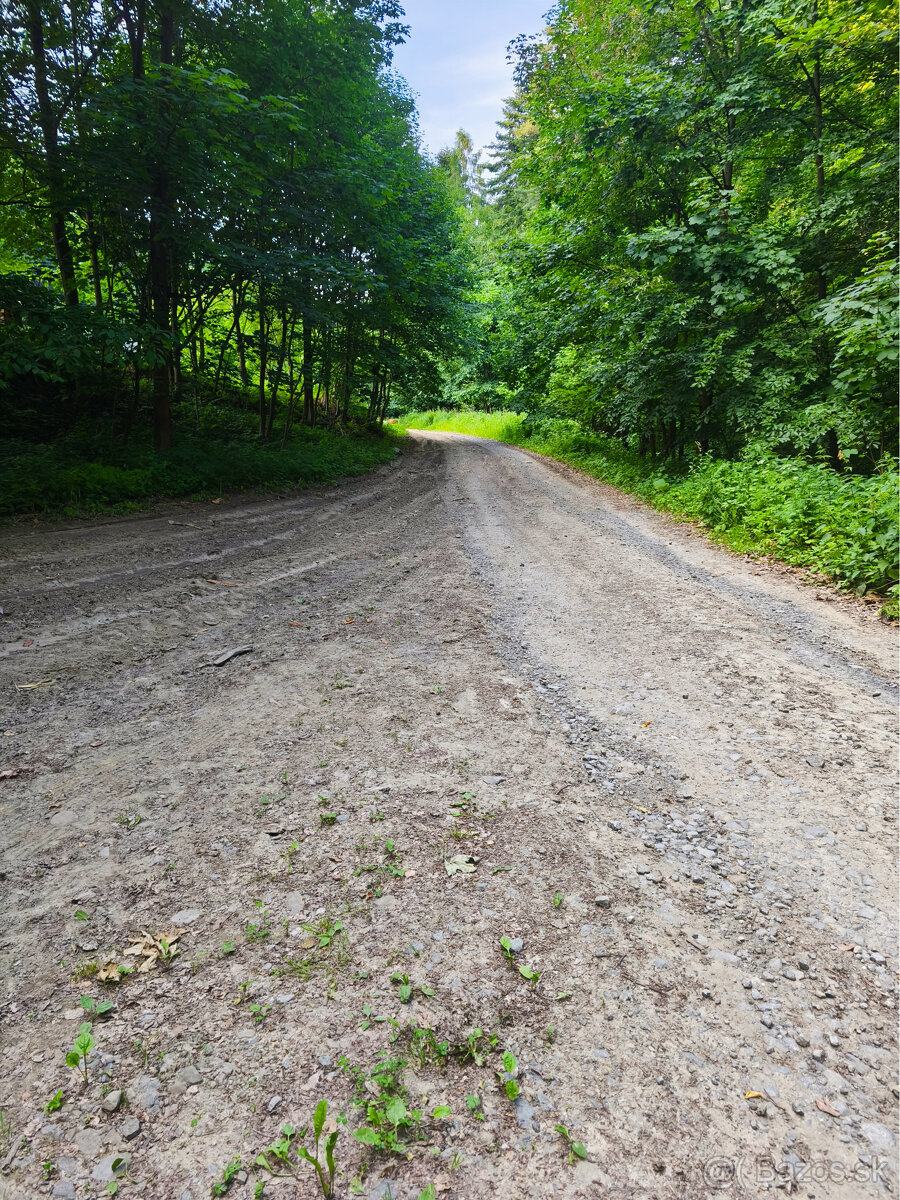 Chata na predaj v obci Šiba - 10