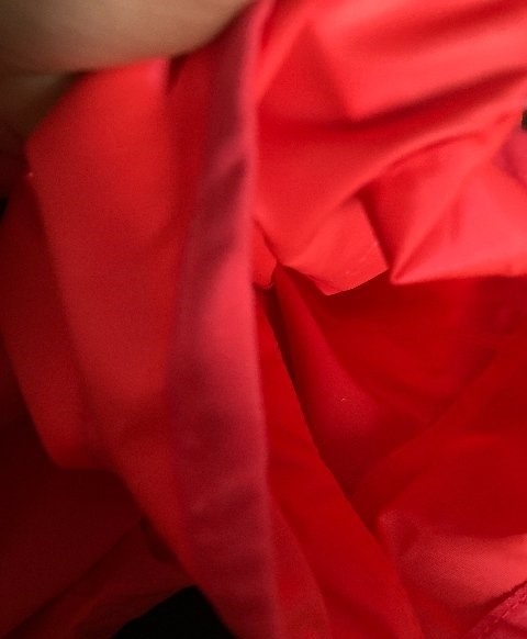 Dámska bunda do dažďa - 10