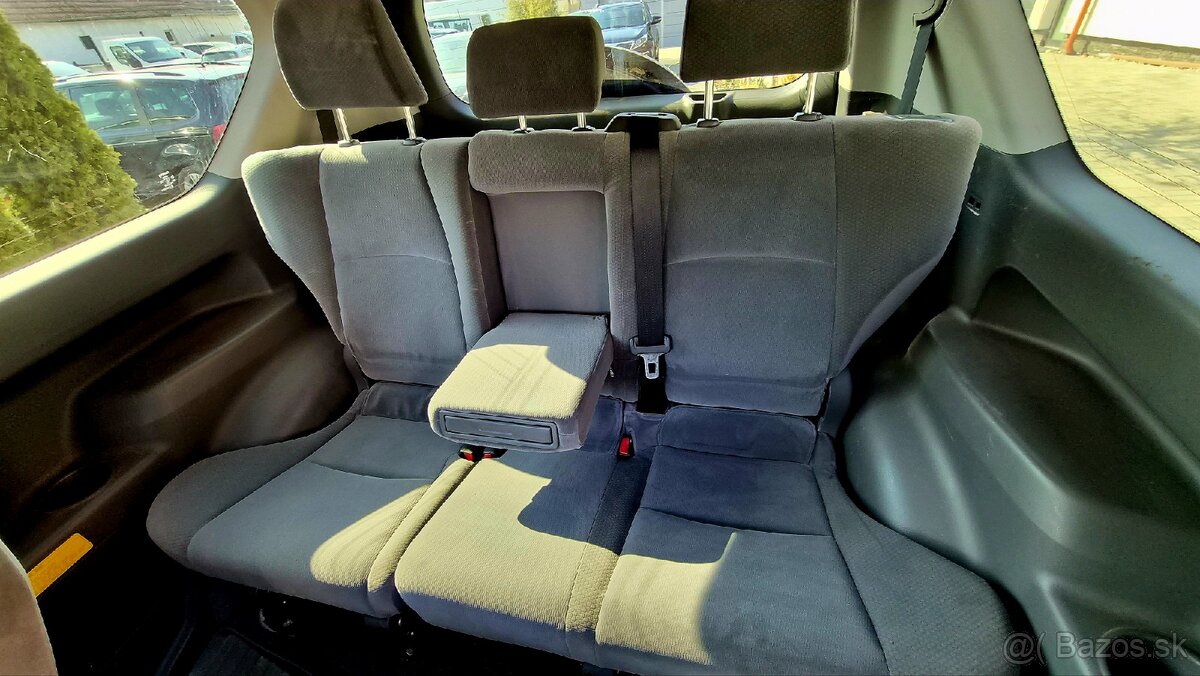 💥 TOYOTA LAND CRUISER 3.0 D-4D A/T 💥 - 10