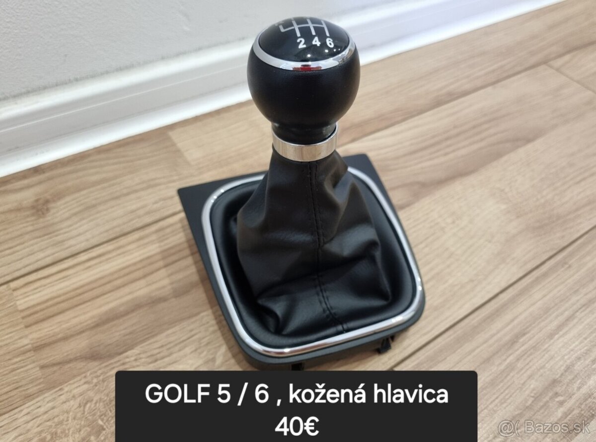 KOZENA RADIACA PÁKA RÝCHLOSTNÁ PAKA - 10