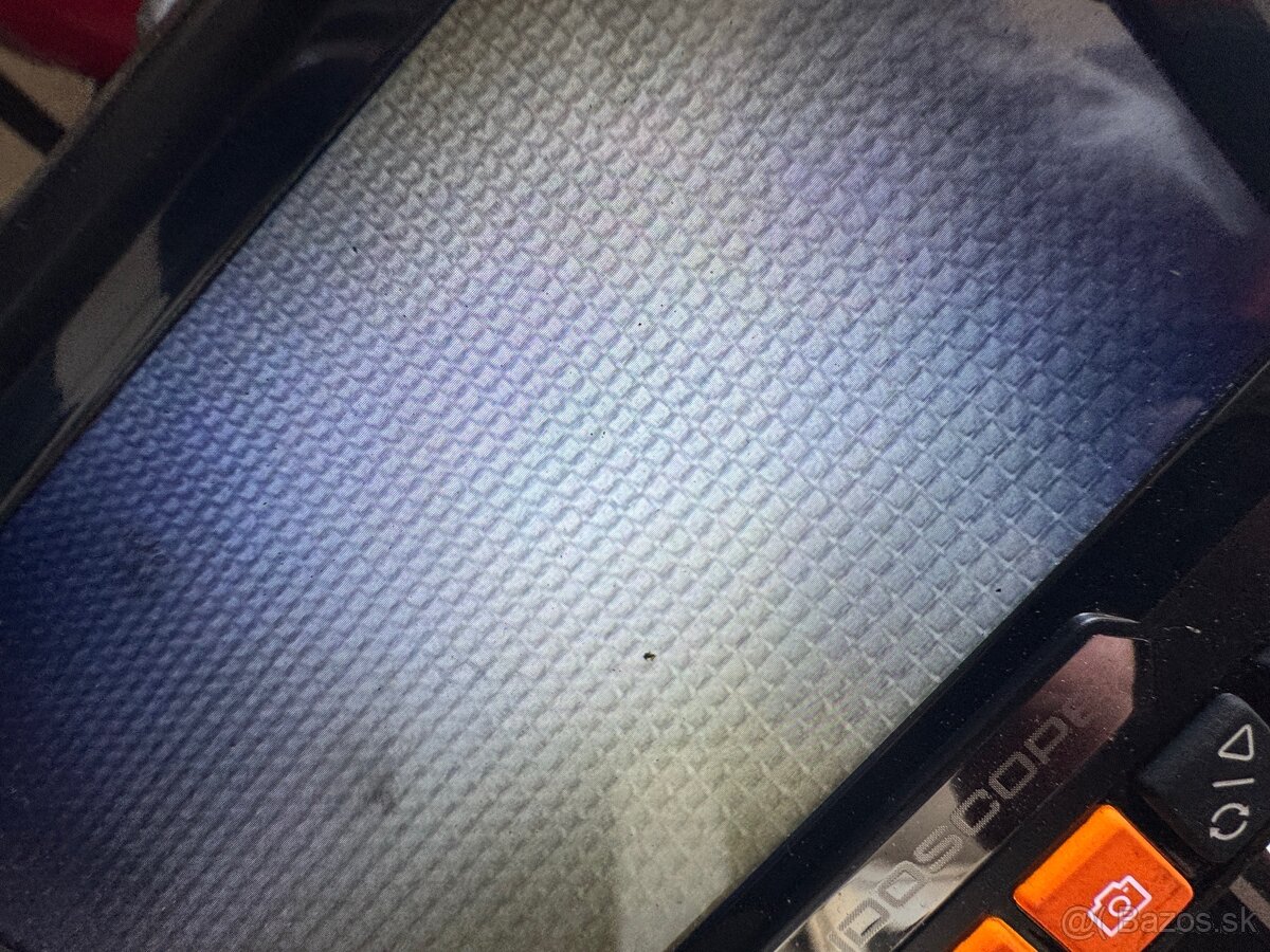 🔧 Profi čistenie DPF filtrov -oprava mechatronik-servis - 10