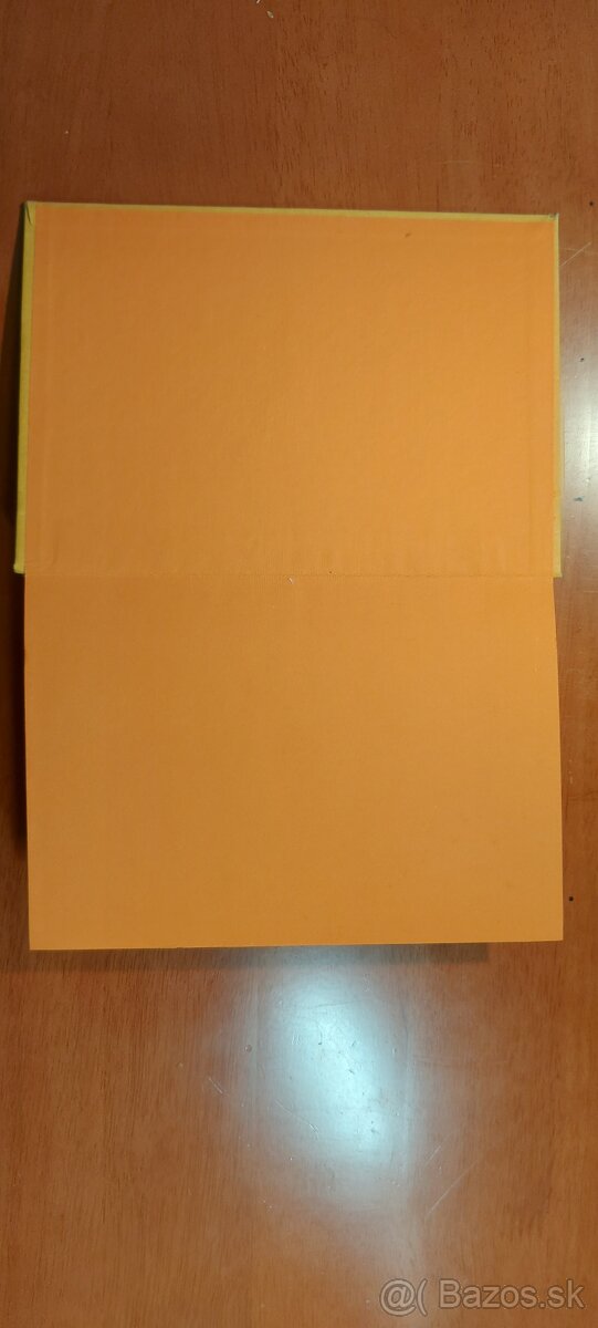 1000 otázok a odpovedí V.Križan - 10