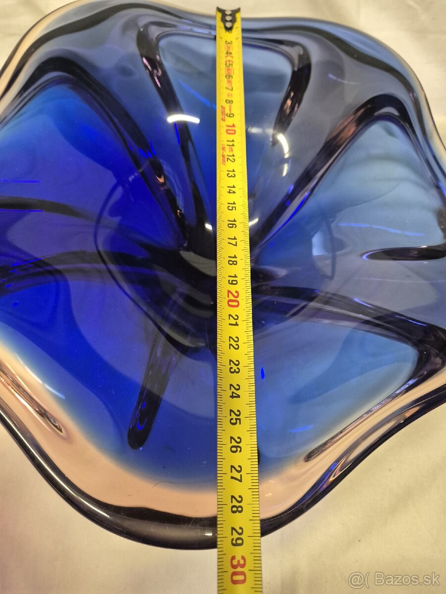 Predam hutne sklo - 10