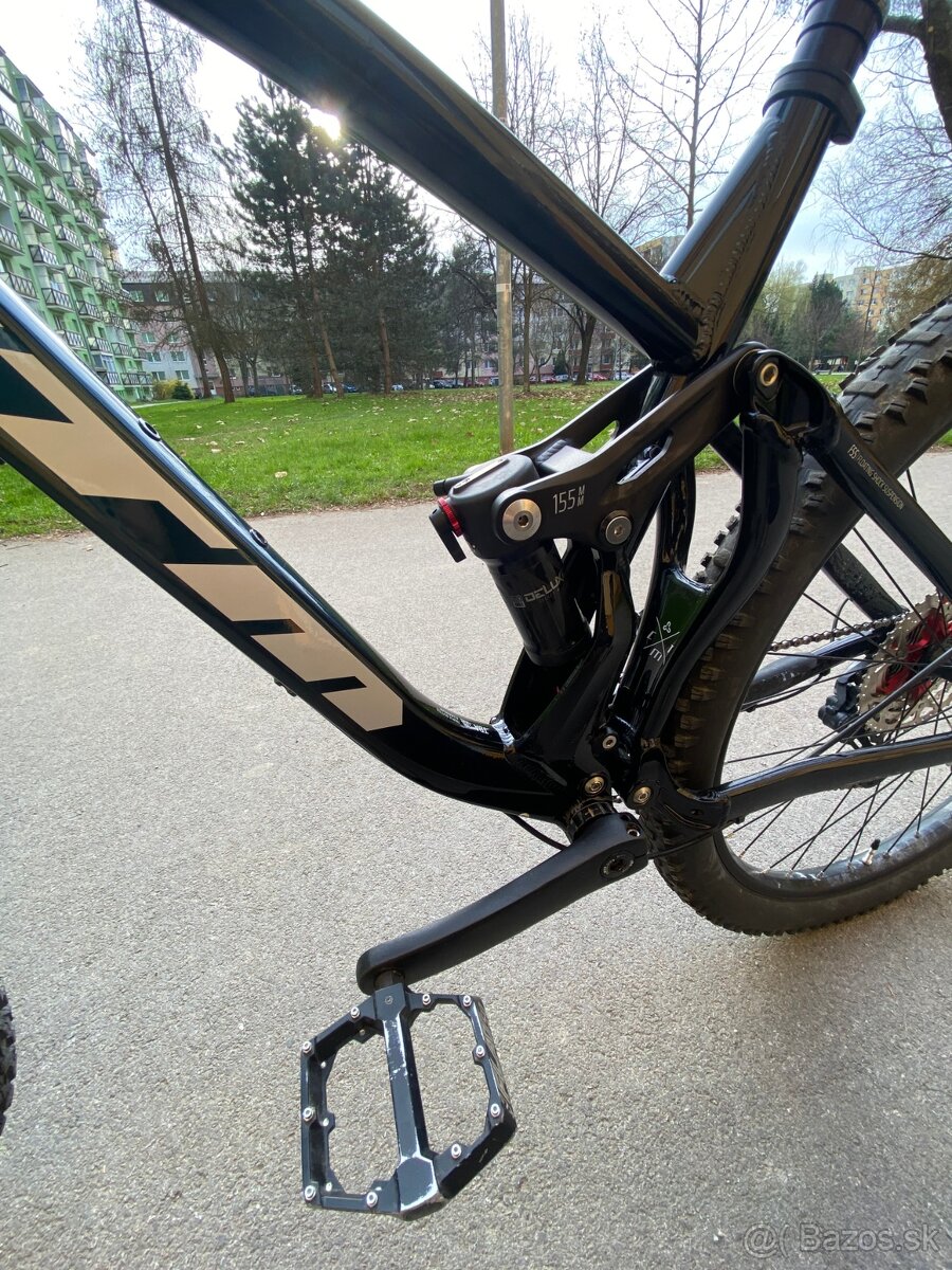 CTM Scroll 29" 2023 Veľkosť L - 10