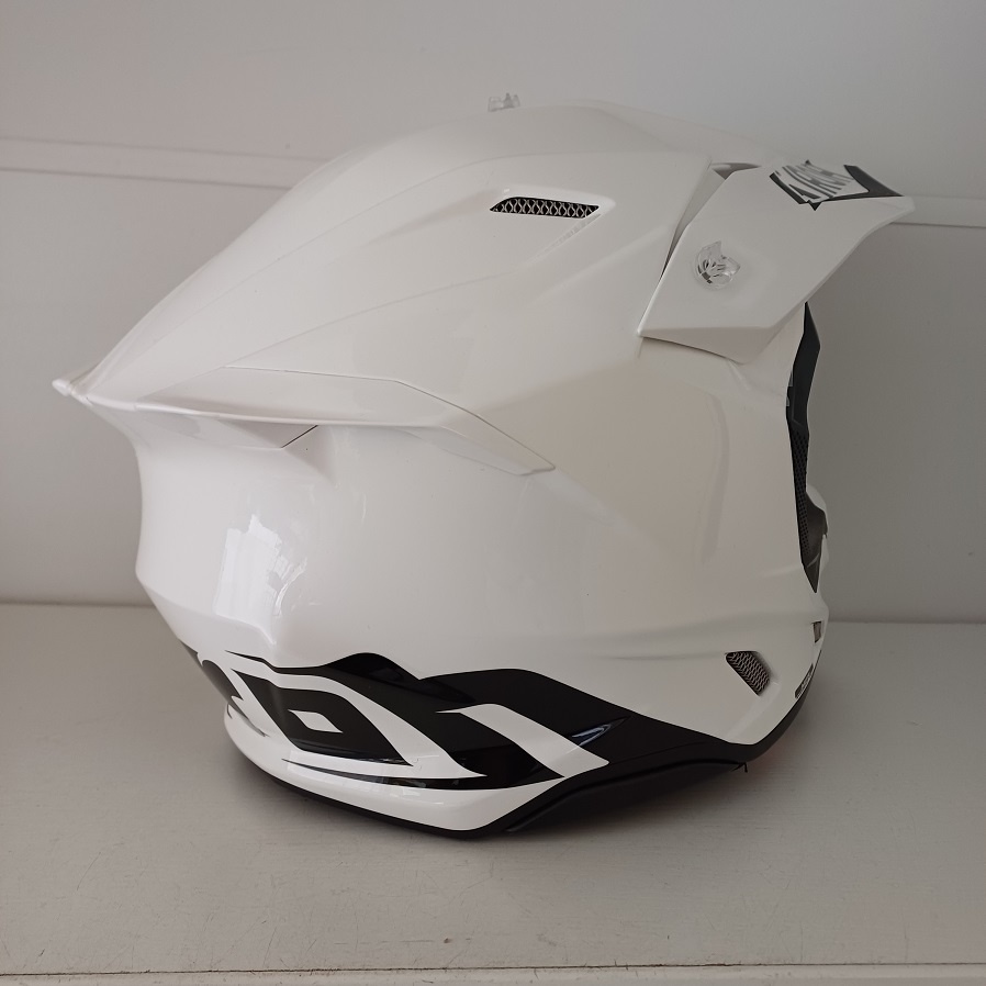 Motokrosová přilba Airoh Twist 2.0 - 10