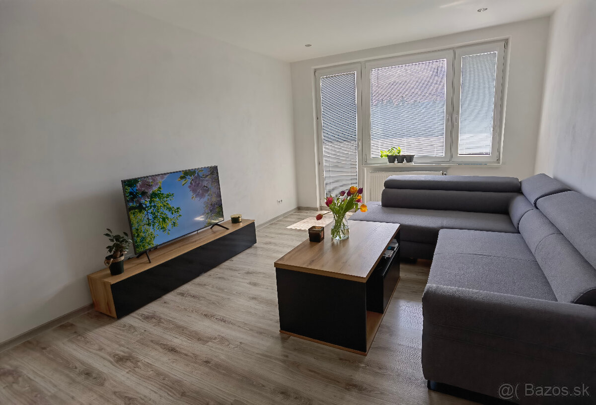 2i zariadený byt na predaj, Handlová - 10