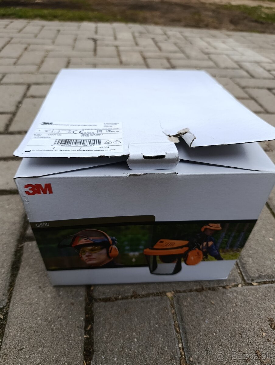 Pilcicke oblečenie - 10