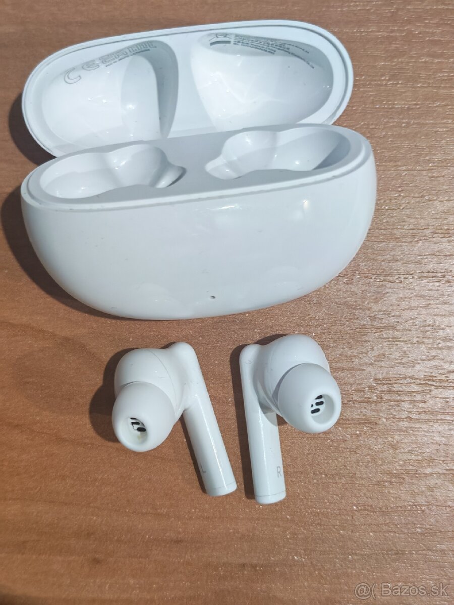 HONOR magic6 lite - 10