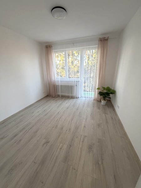 Krásny Nový 3 izbový byt 69 m2, garáž, záhrada Jahodná - 10