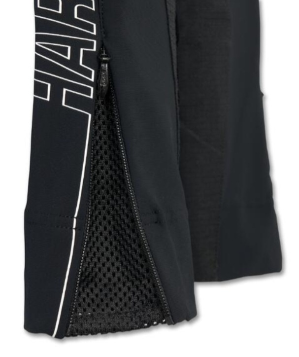 Legíny Harley-Davidson - 10