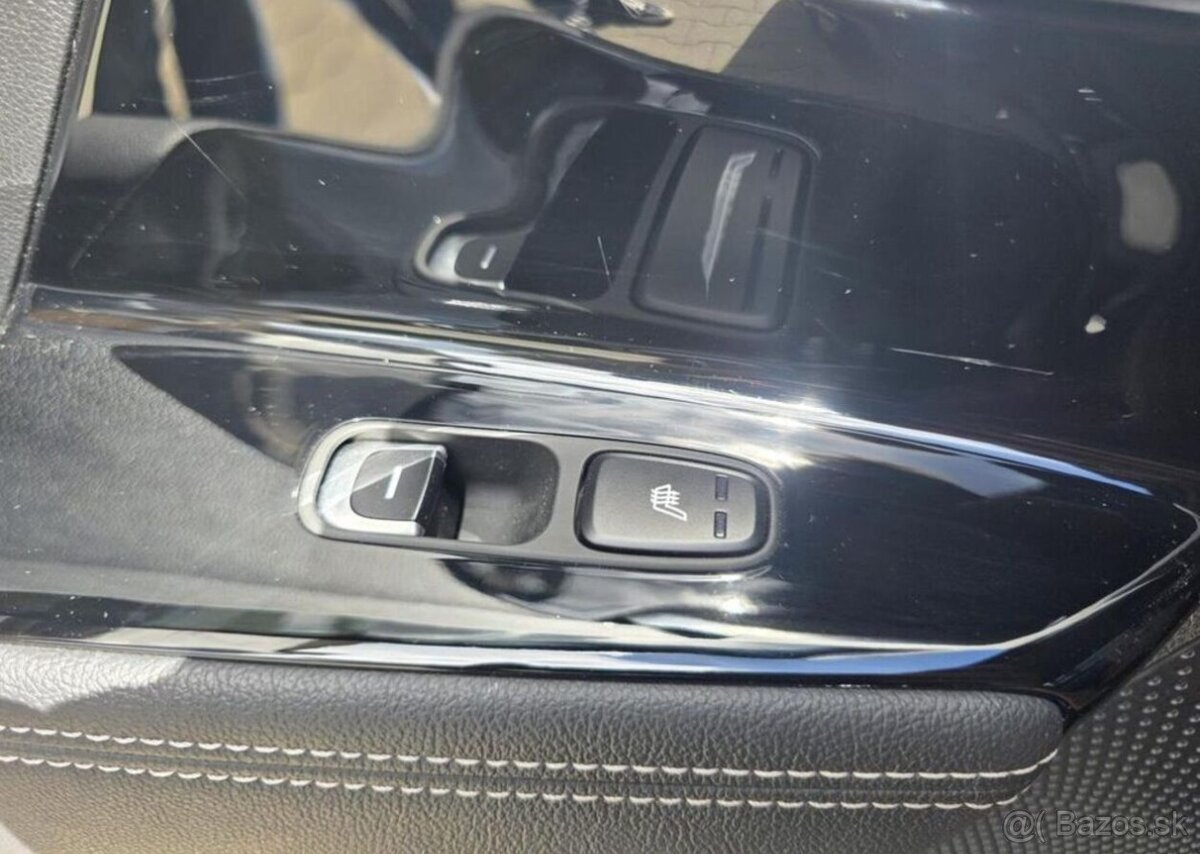 Kia e-Niro 150kW-64kWh-100SOH - 10