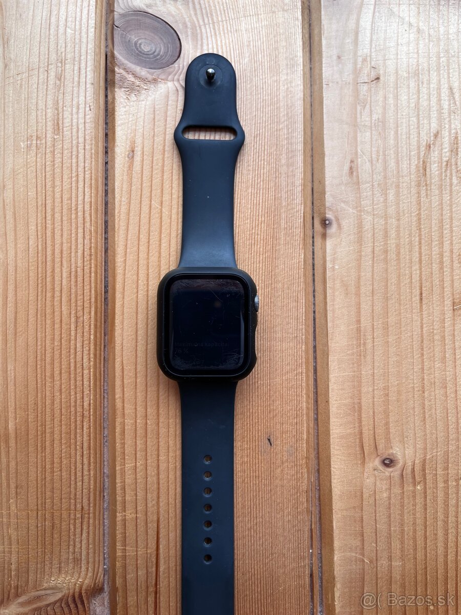 Apple iphone 14 + apple watch SE 44mm - 10