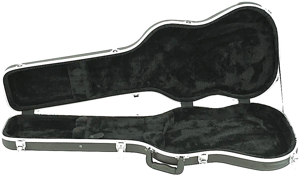 Fender Stratocaster hardtail ,USA 1979 s kufrom - 10