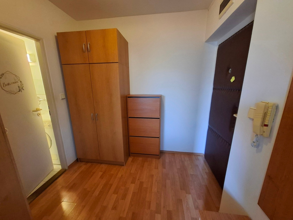 1 izbový byt na predaj Nitra Južná - 10