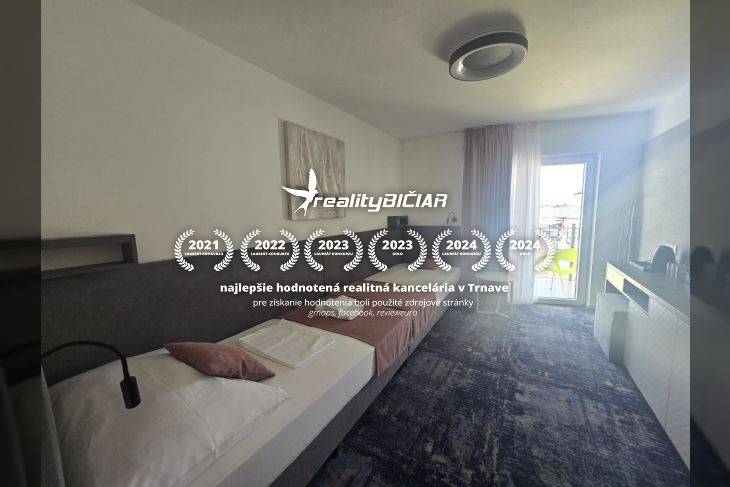 VRSI - MULO - Hotel - 1. rad k moru - 10