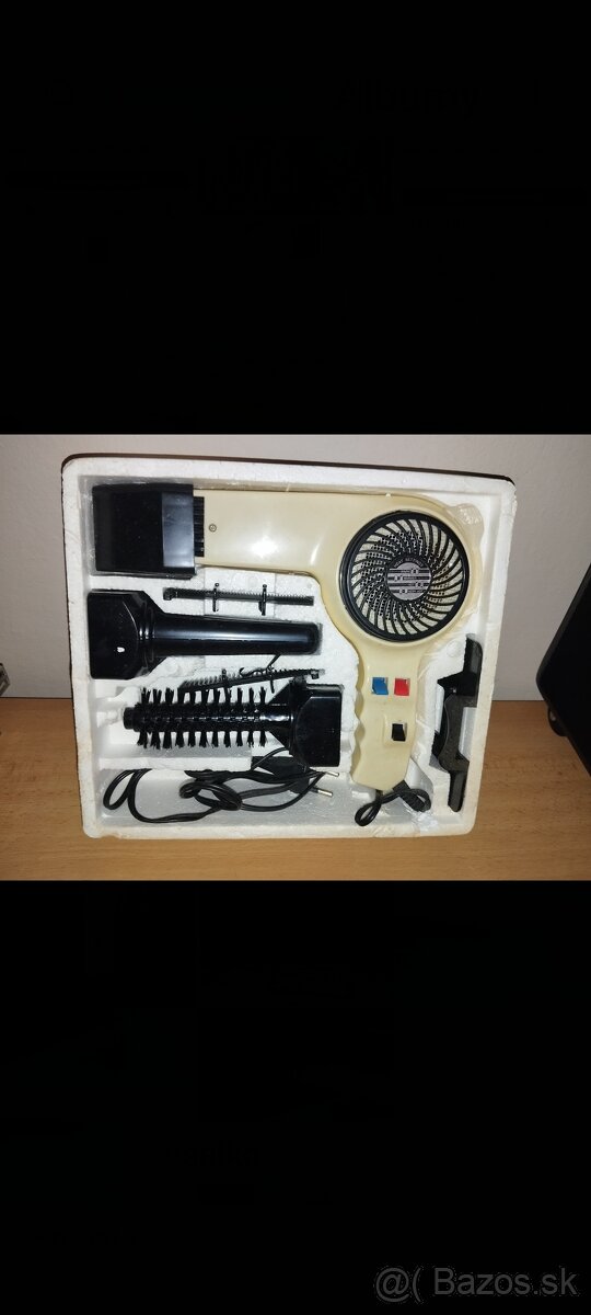 Predám 4 bodové svetlá z ovladacom - 10