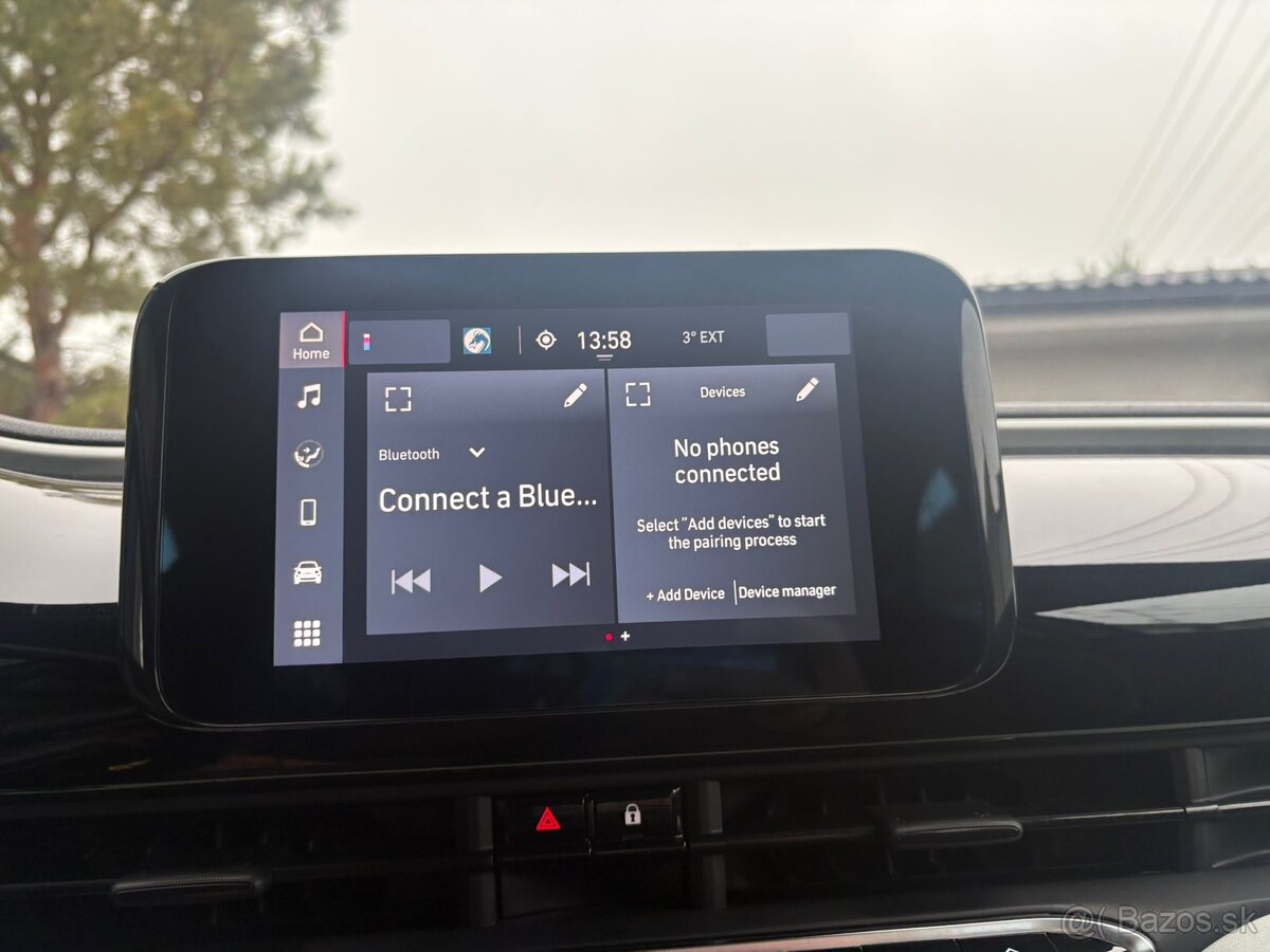 Fiat 500e 42kwh Icon - 10