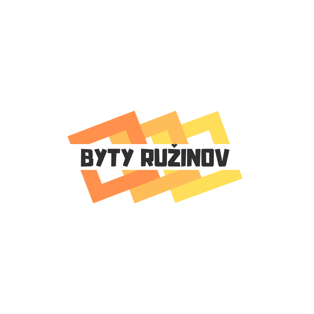 Novostavba v Ružinove - Mlynské Luhy 2 izbový byt s terasou - 10