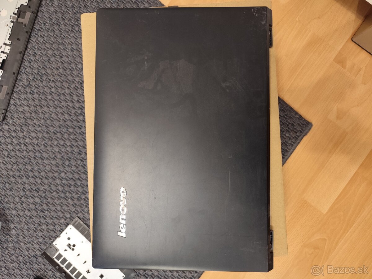 Lenovo Essential B50-70 na diely - 10