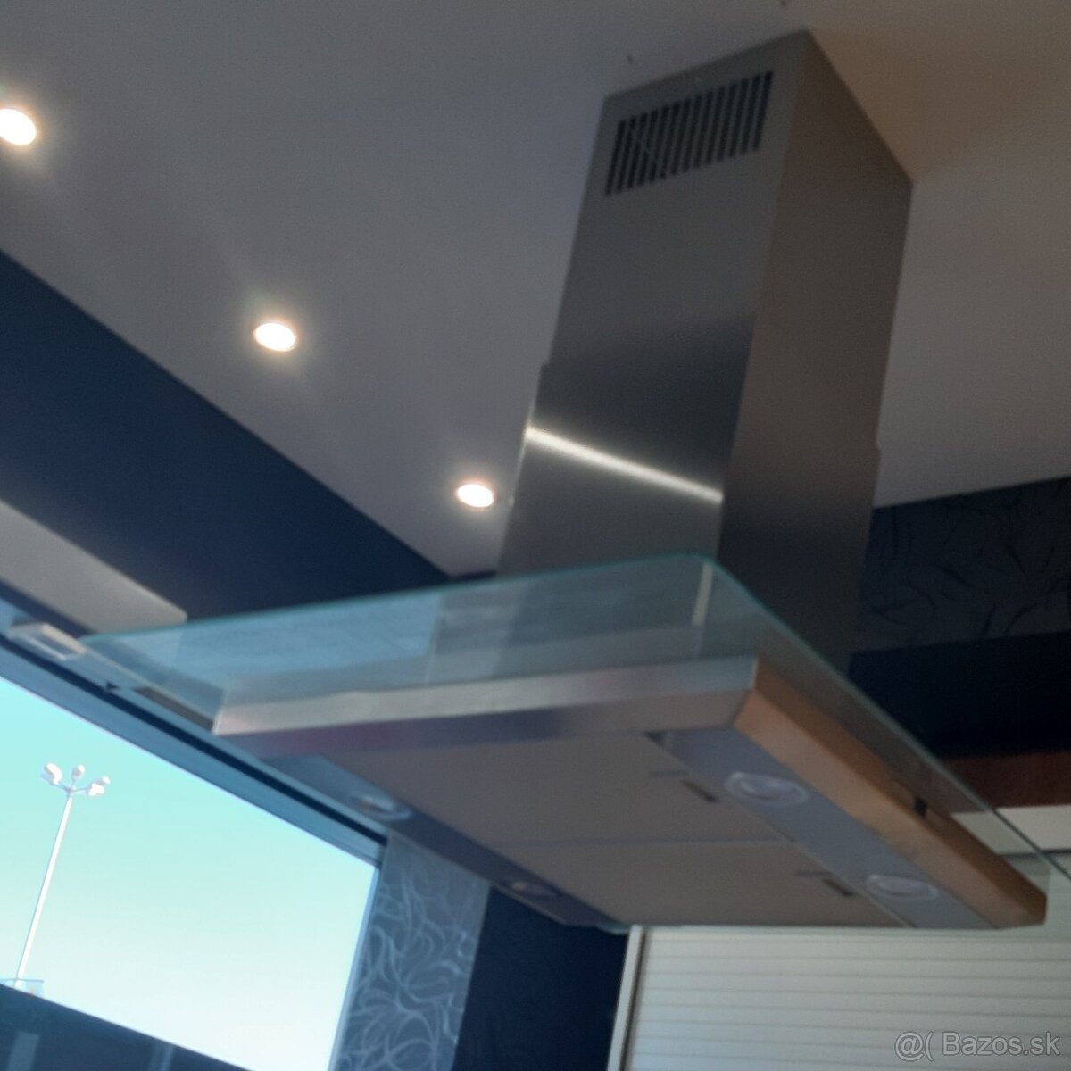 predám kuchynskú linku - 10