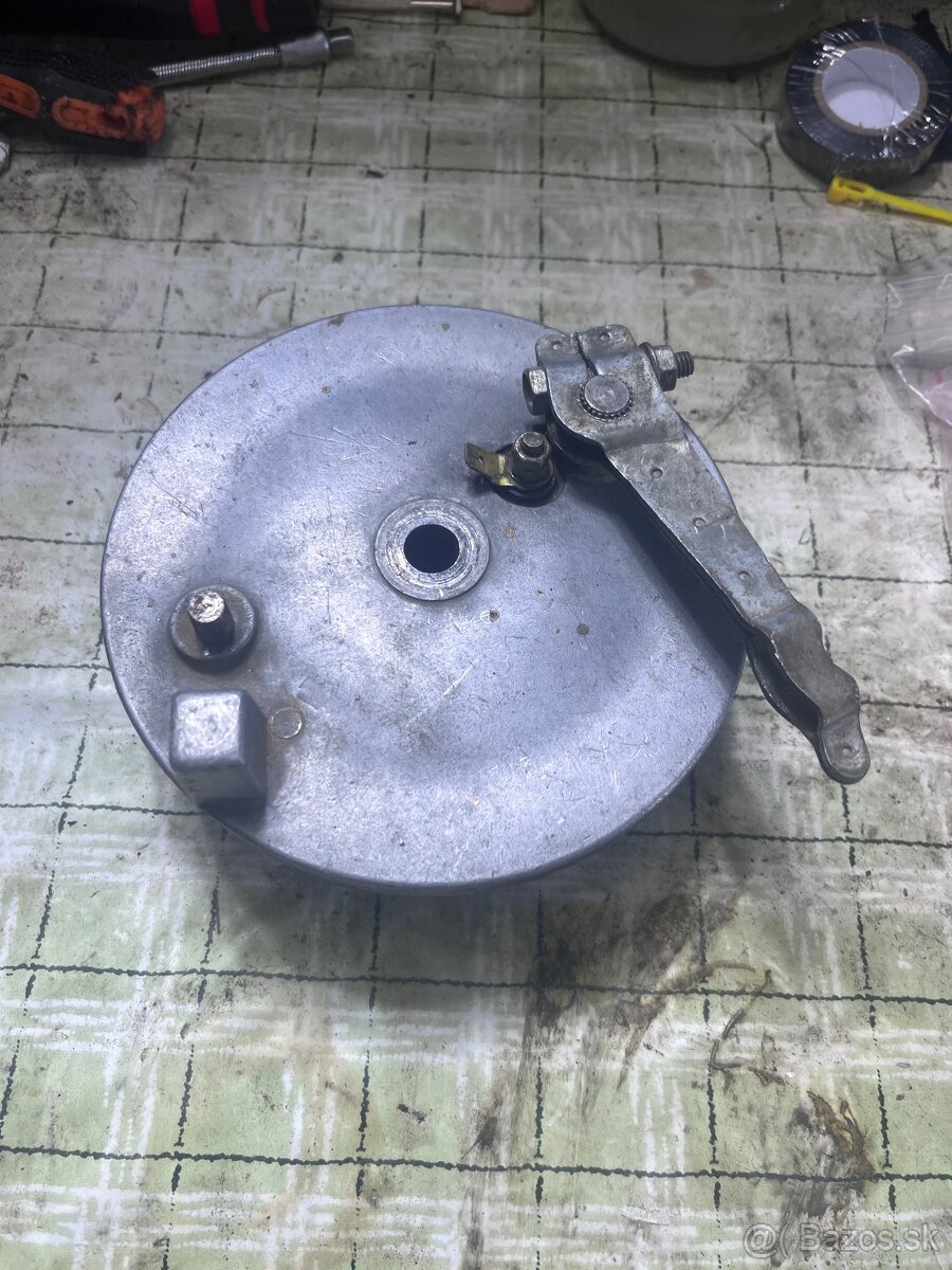 diely na simson s51 - 10