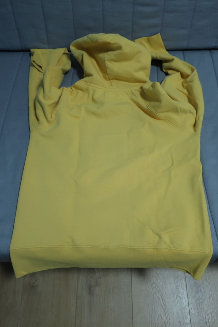 Velky balik oblecenia - 10